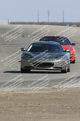 media/Oct-21-2023-Speed Ventures (Sat) [[ddf75163c5]]/Yellow/Grapevine/